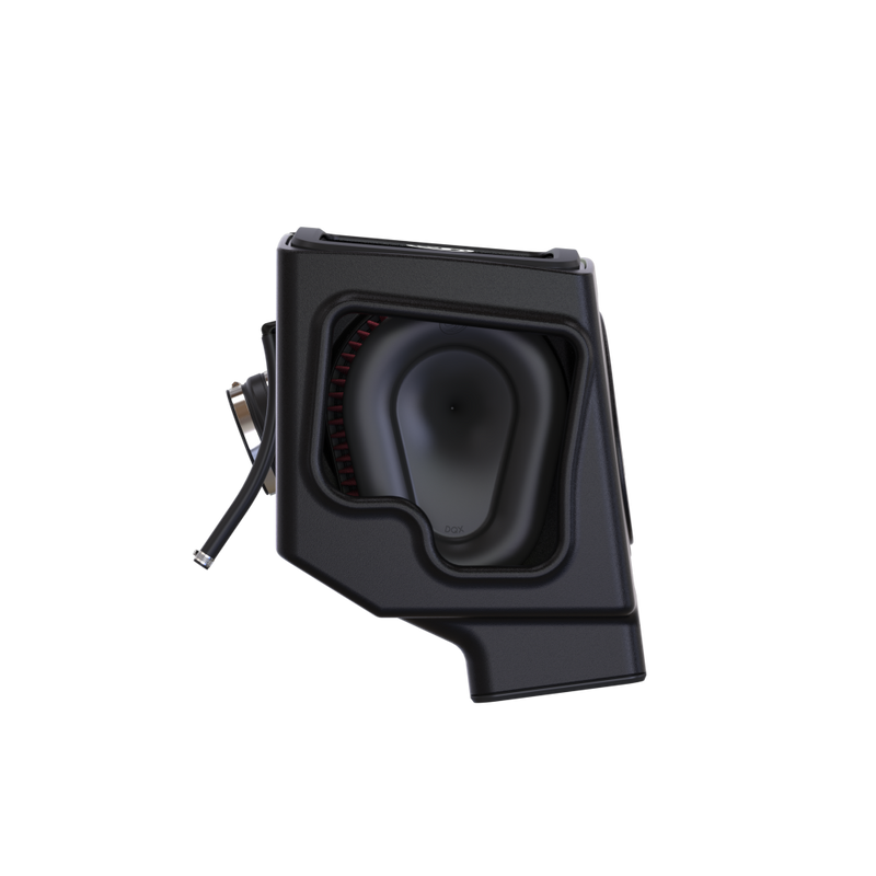 S&B Cold Air Intake | 2016-2019 Silverado / Sierra 2500, 3500 6.0L