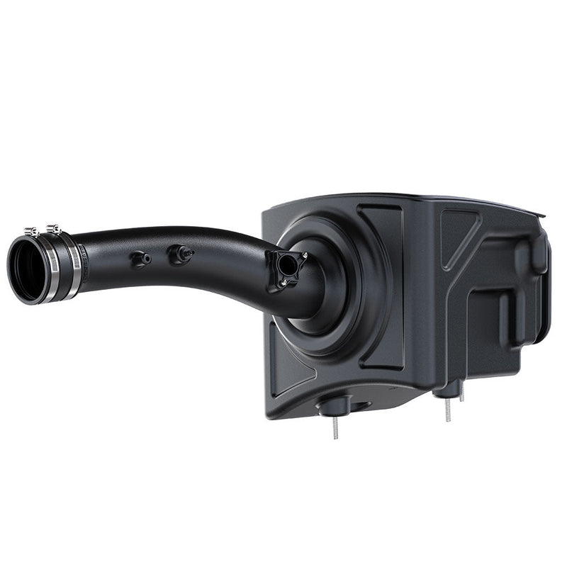 S&B Cold Air Intake | 2010-2024 Toyota 4Runner / FJ Cruiser