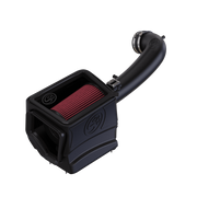 S&B Cold Air Intake | 2017-2019 Silverado 1500 / Sierra 1500