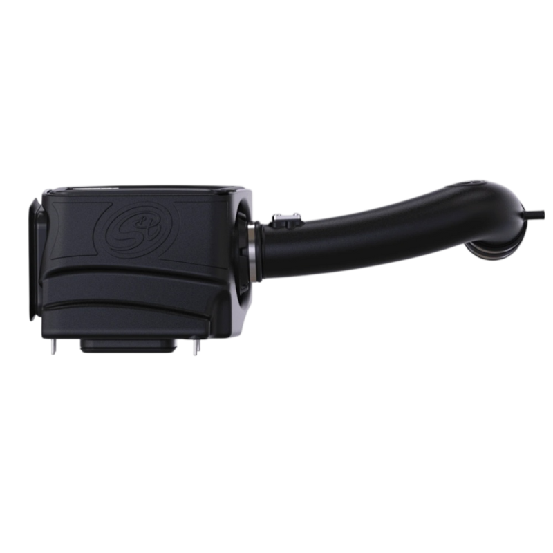S&B Cold Air Intake | 2017-2019 Silverado 1500 / Sierra 1500