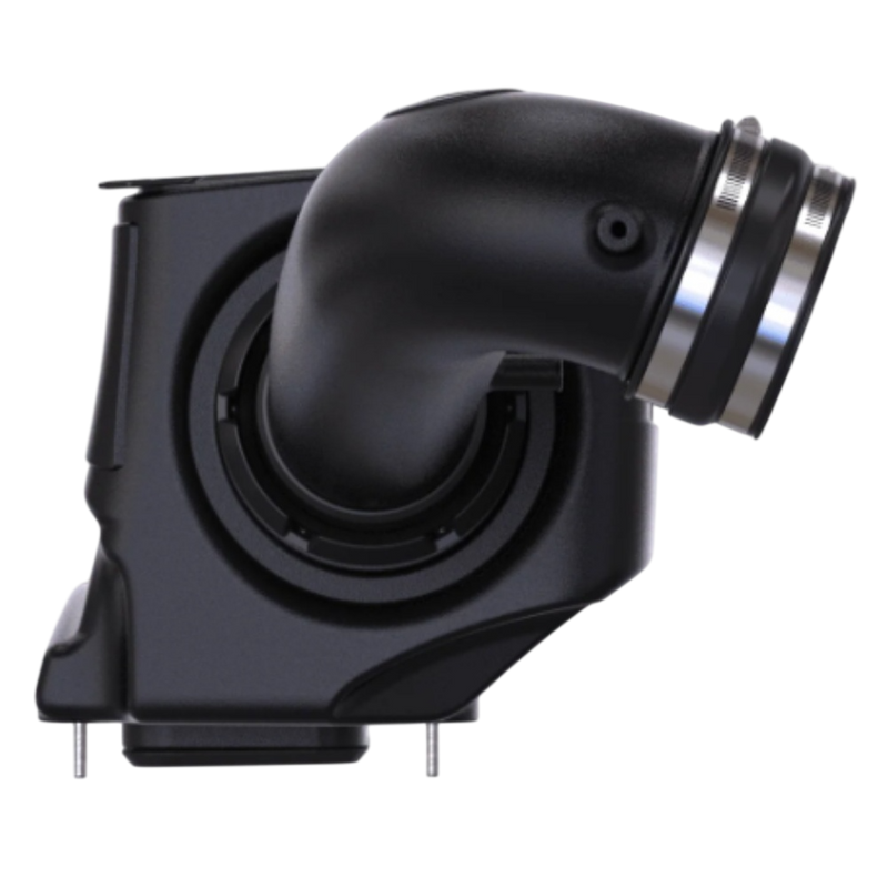 S&B Cold Air Intake | 2017-2019 Silverado 1500 / Sierra 1500
