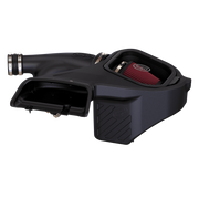 S&B Cold Air Intake | 2018-2026 Ford F-150 2.7L, 3.5L Ecoboost, Raptor