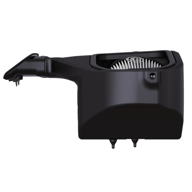 S&B Cold Air Intake | 2018-2026 Ford F-150 2.7L, 3.5L Ecoboost, Raptor