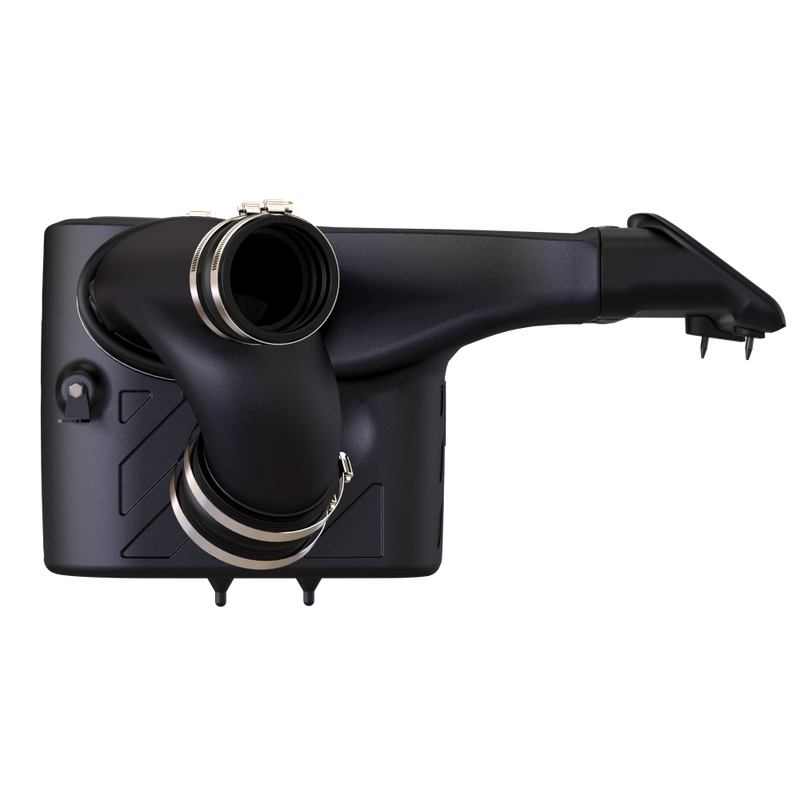 S&B Cold Air Intake | 2018-2026 Ford F-150 2.7L, 3.5L Ecoboost, Raptor