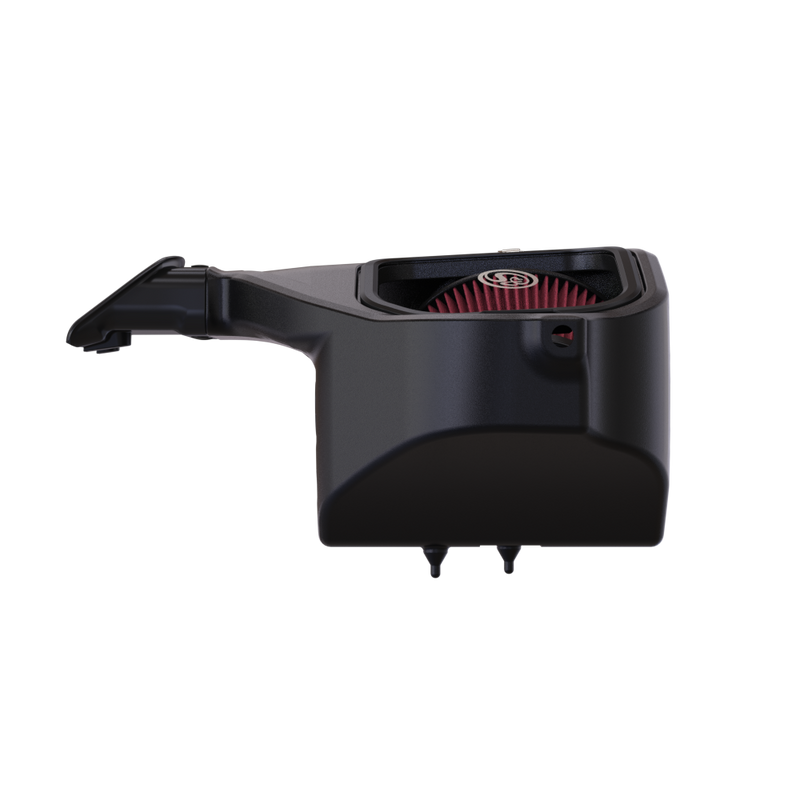 S&B Cold Air Intake | 2018-2026 Ford F-150 5.0L