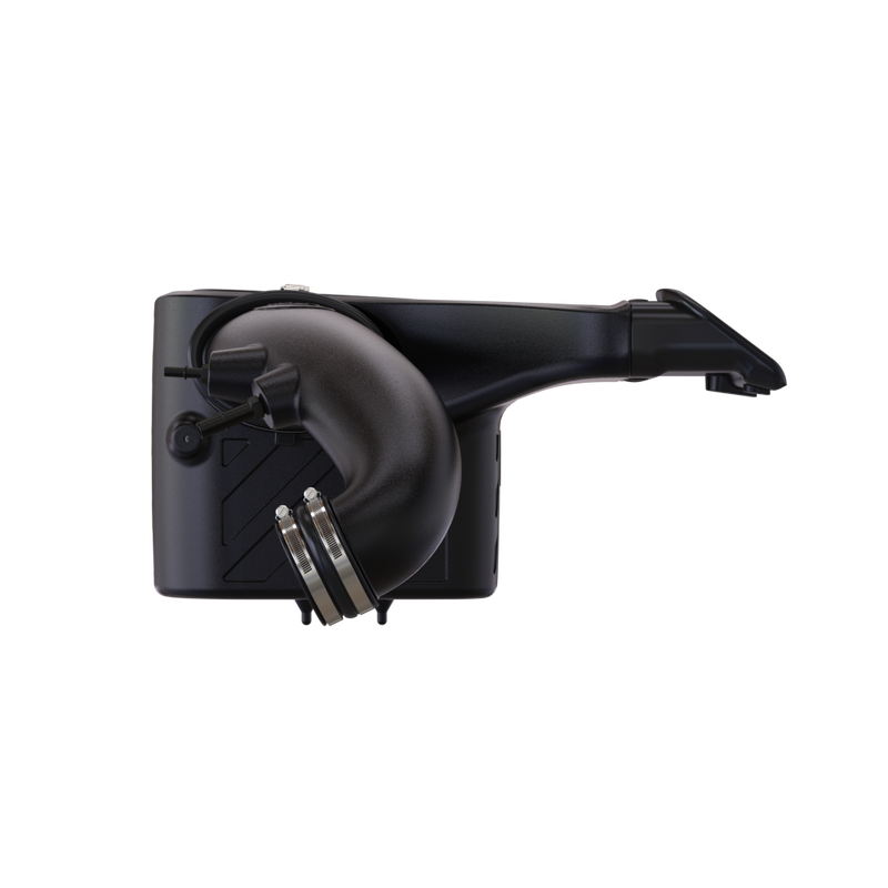 S&B Cold Air Intake | 2018-2026 Ford F-150 5.0L
