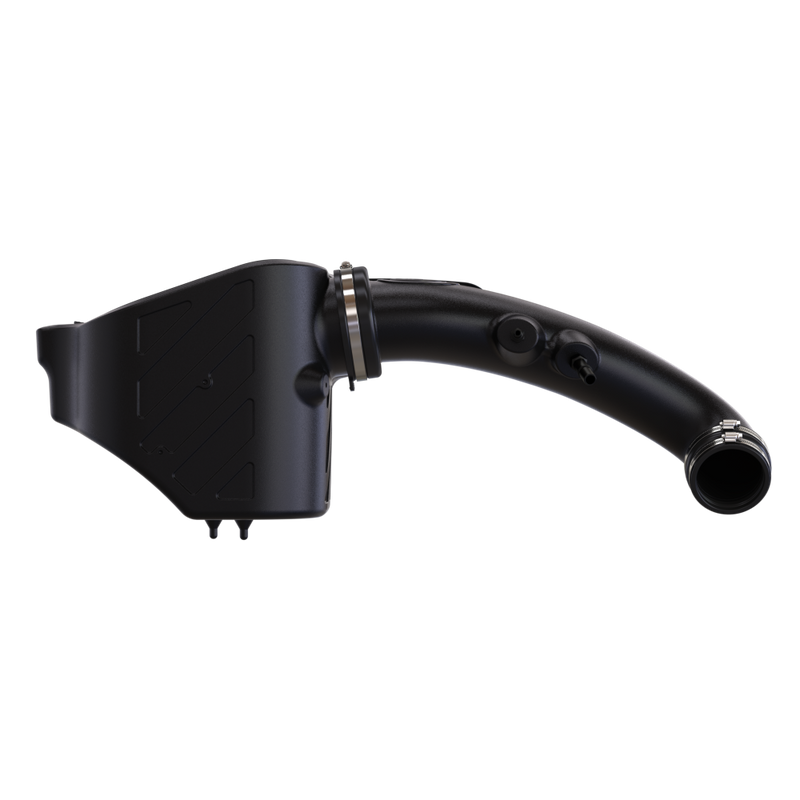 S&B Cold Air Intake | 2018-2026 Ford F-150 5.0L