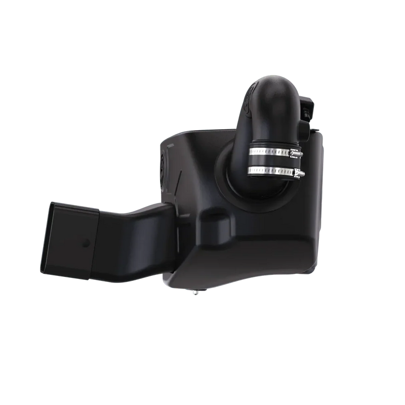 S&B Cold Air Intake | 2019-2026 Dodge Ram 1500 / 2500 / 3500 5.7L Hemi (New Body Style)