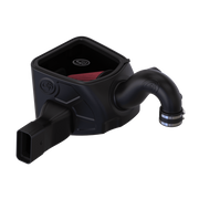 S&B Cold Air Intake | 2019-2026 Dodge Ram 1500 / 2500 / 3500 5.7L Hemi (New Body Style)