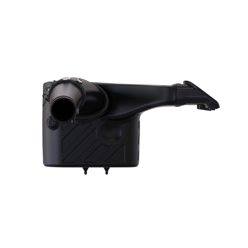 S&B Cold Air Intake | 2018-2021 Ford F-150 Powerstroke 3.0L