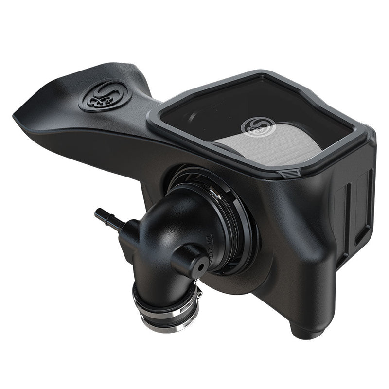 S&B Cold Air Intake | 2019-2023 Ford Ranger 2.3L Ecoboost