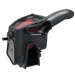 S&B Cold Air Intake | 2020+ F-250 / 350 | 6.7L Powerstroke - Underland Offroad