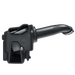 S&B Cold Air Intake | 2020+ F-250 / 350 | 6.7L Powerstroke - Underland Offroad
