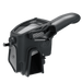 S&B Cold Air Intake | 2020+ F-250 / 350 | 6.7L Powerstroke - Underland Offroad