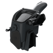S&B Cold Air Intake | 2020+ F-250 / 350 | 6.7L Powerstroke - Underland Offroad