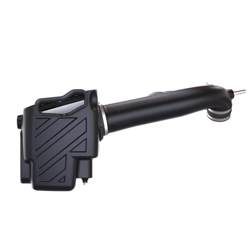 S&B Cold Air Intake | 2020-22 Ford F-250 F-350 7.3L