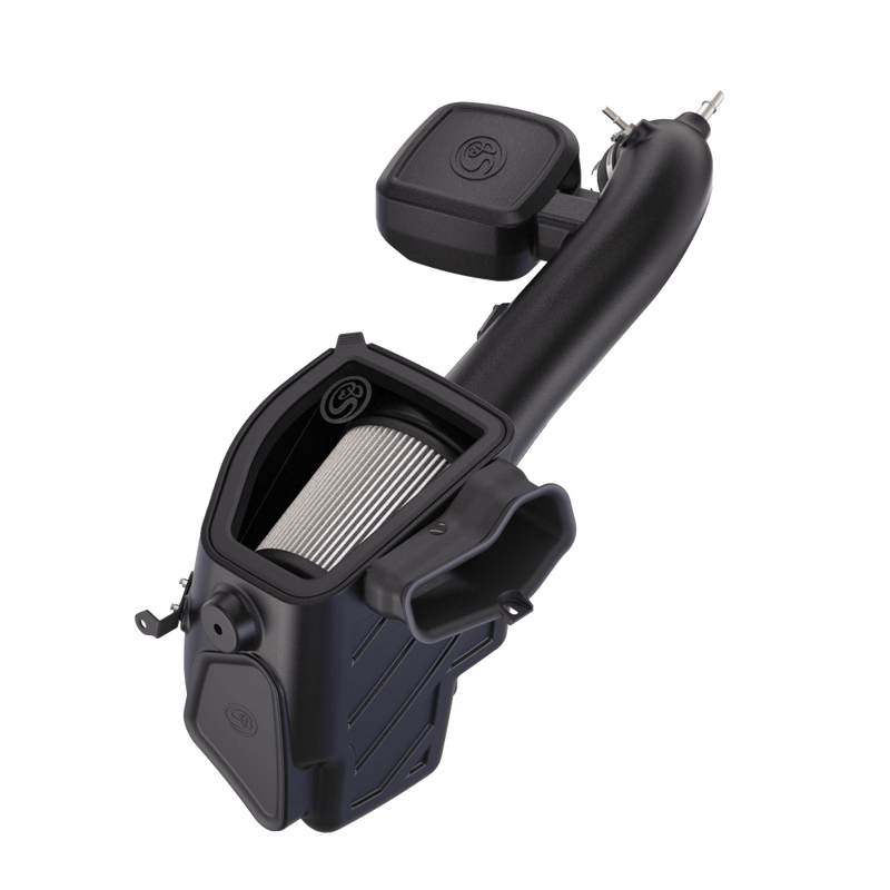 S&B Cold Air Intake | 2020-22 Ford F-250 F-350 7.3L
