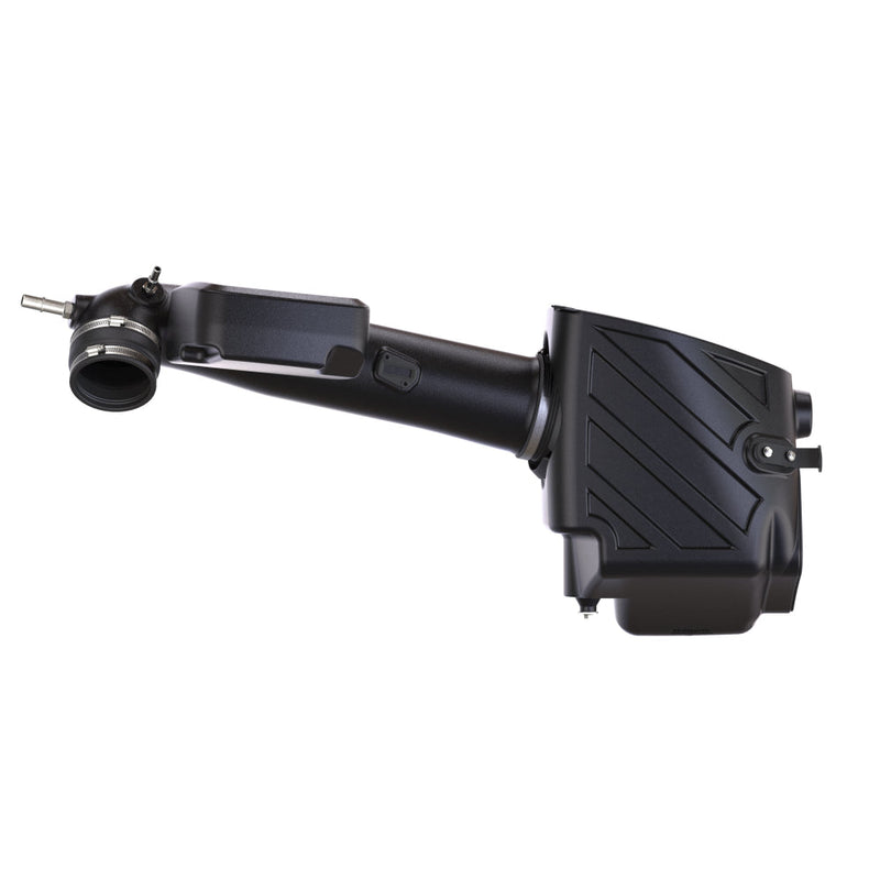 S&B Cold Air Intake | 2020-22 Ford F-250 F-350 7.3L