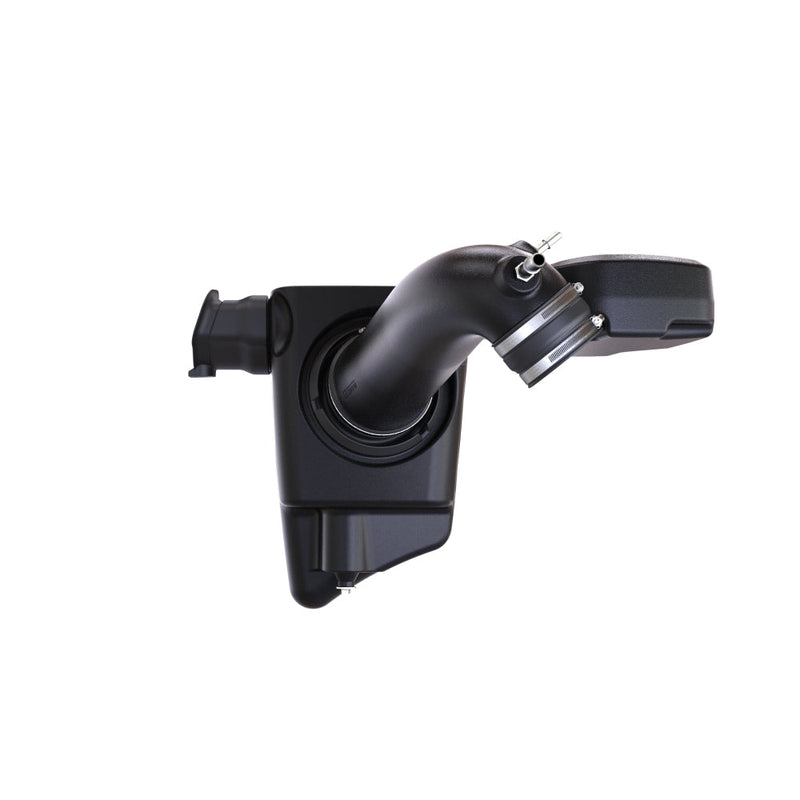 S&B Cold Air Intake | 2020-22 Ford F-250 F-350 7.3L