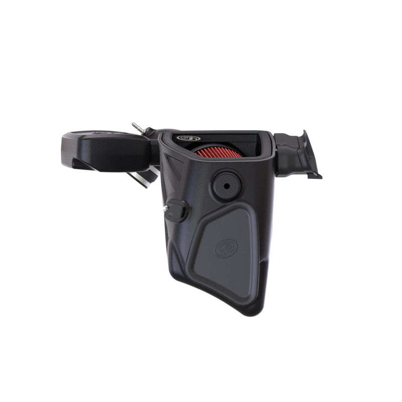 S&B Cold Air Intake | 2020-22 Ford F-250 F-350 7.3L