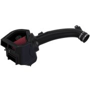 S&B Cold Air Intake | 2020-2023 Jeep Wrangler / Gladiator 3.0L Ecodiesel
