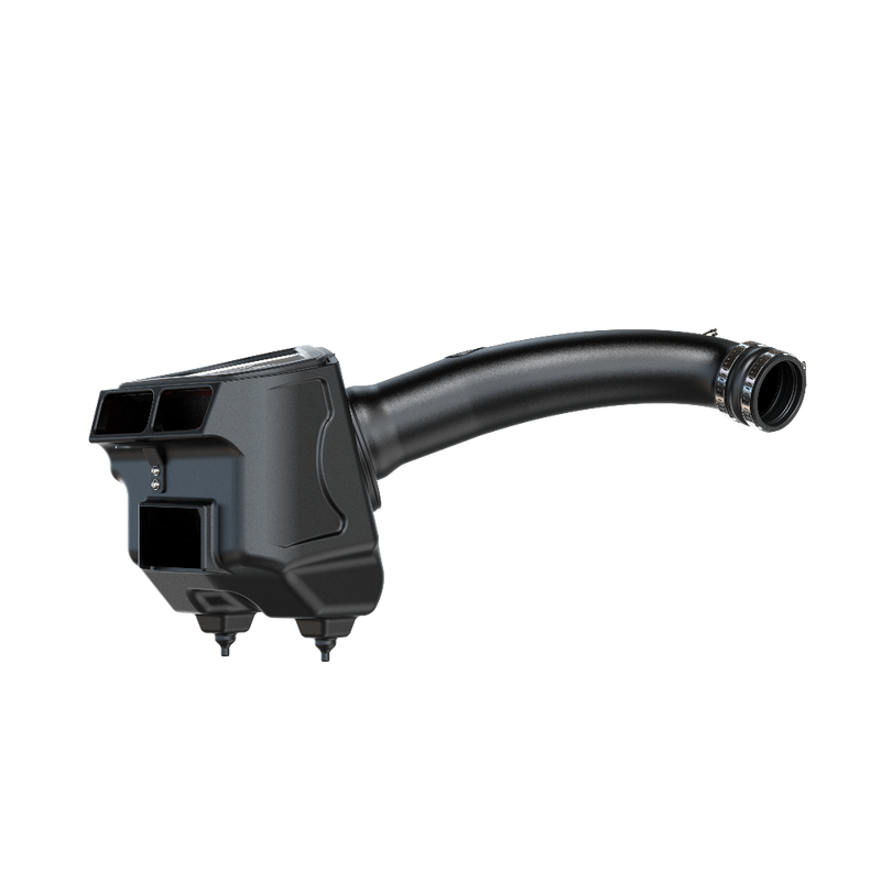 S&B Cold Air Intake | 2020-2023 Jeep Wrangler / Gladiator 3.0L Ecodiesel