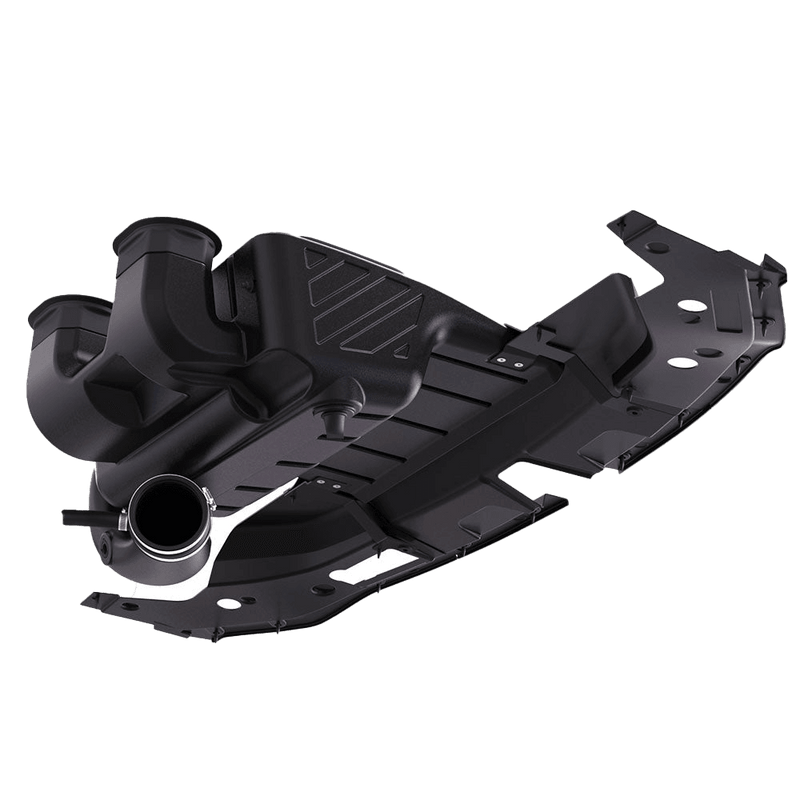 S&B Cold Air Intake | 2021-2024 RAM 1500 TRX V8-6.2L