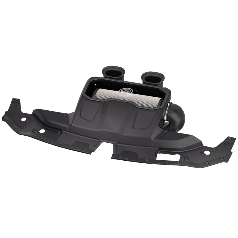 S&B Cold Air Intake | 2021-2024 RAM 1500 TRX V8-6.2L