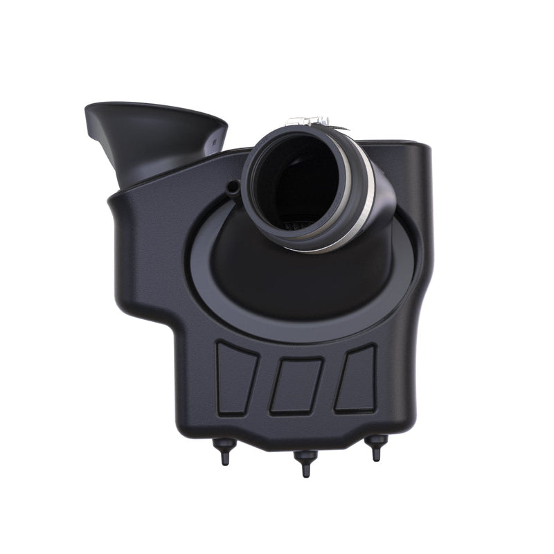 S&B Cold Air Intake | 2021-2026 Jeep Wrangler 392 6.4L