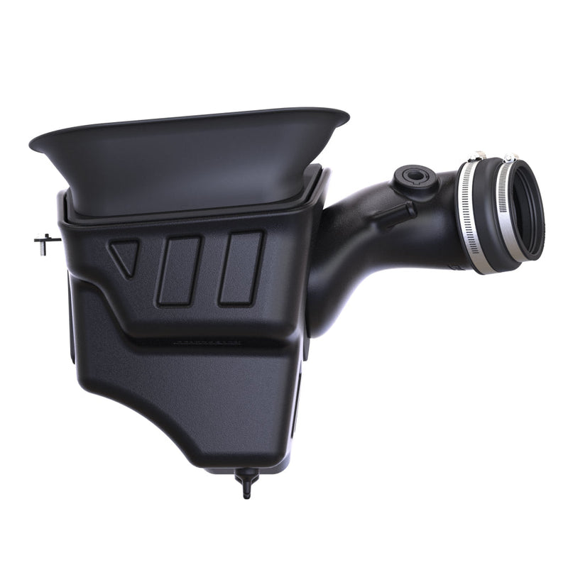 S&B Cold Air Intake | 2021-2026 Jeep Wrangler 392 6.4L