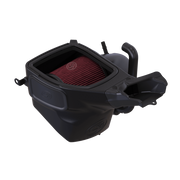 S&B Cold Air Intake | 2021-2024 Ford Bronco 2.3L