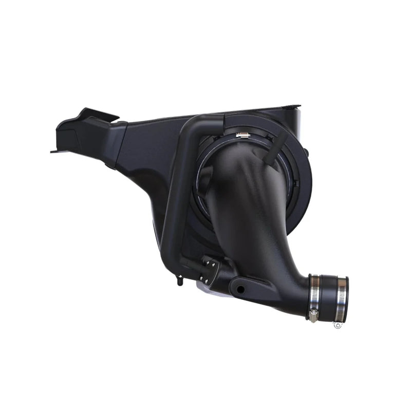 S&B Cold Air Intake | 2021-2024 Ford Bronco 2.3L