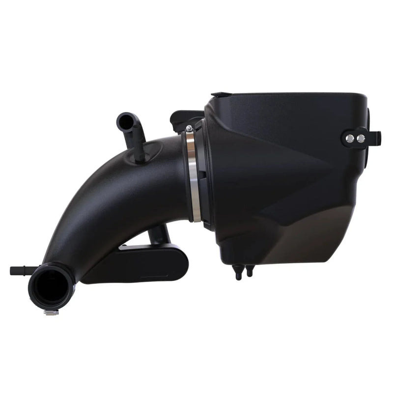 S&B Cold Air Intake | 2021-2024 Ford Bronco 2.3L