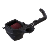 S&B Cold Air Intake | 2021-2026 Ford Bronco 2.7L