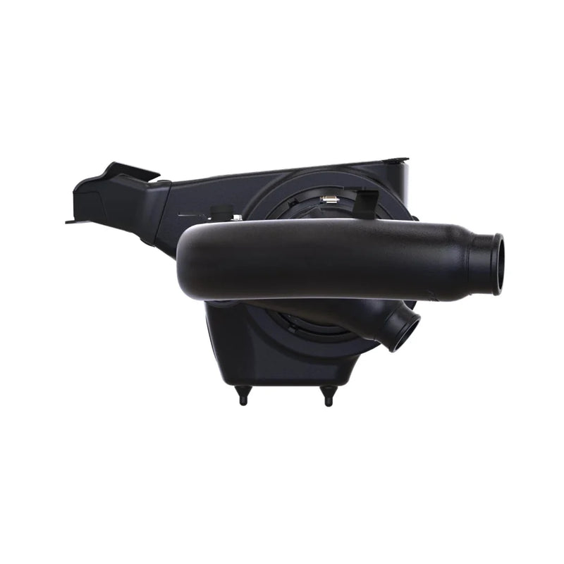 S&B Cold Air Intake | 2021-2026 Ford Bronco 2.7L