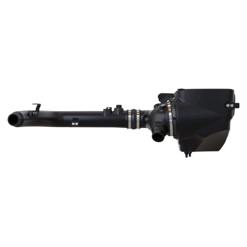 S&B Cold Air Intake | 2021-2026 Ford Bronco 2.7L