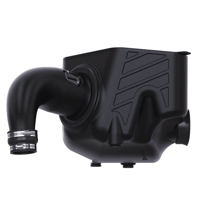 S&B Cold Air Intake Kit | 2022-2026 Toyota Tundra, 2023-2026 Sequoia V6 3.4L and 3.4L Hybrid