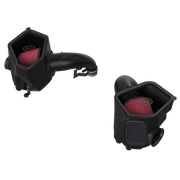 S&B Cold Air Intake Kit | 2022-2026 Toyota Tundra, 2023-2026 Sequoia V6 3.4L and 3.4L Hybrid