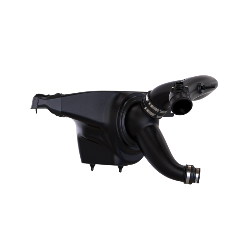 S&B Cold Air Intake | 2022-2026 Ford Bronco Raptor 3.0L Ecoboost