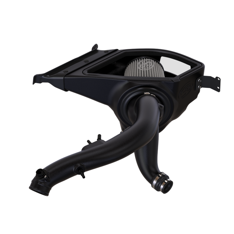 S&B Cold Air Intake | 2022-2026 Ford Bronco Raptor 3.0L Ecoboost
