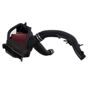 S&B Cold Air Intake | 2022-2026 Ford Bronco Raptor 3.0L Ecoboost