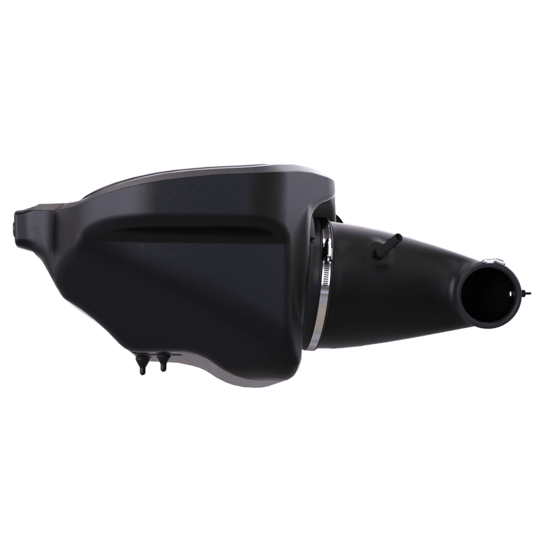 S&B Cold Air Intake | 2023-2026 Ford Raptor R 5.2L V8