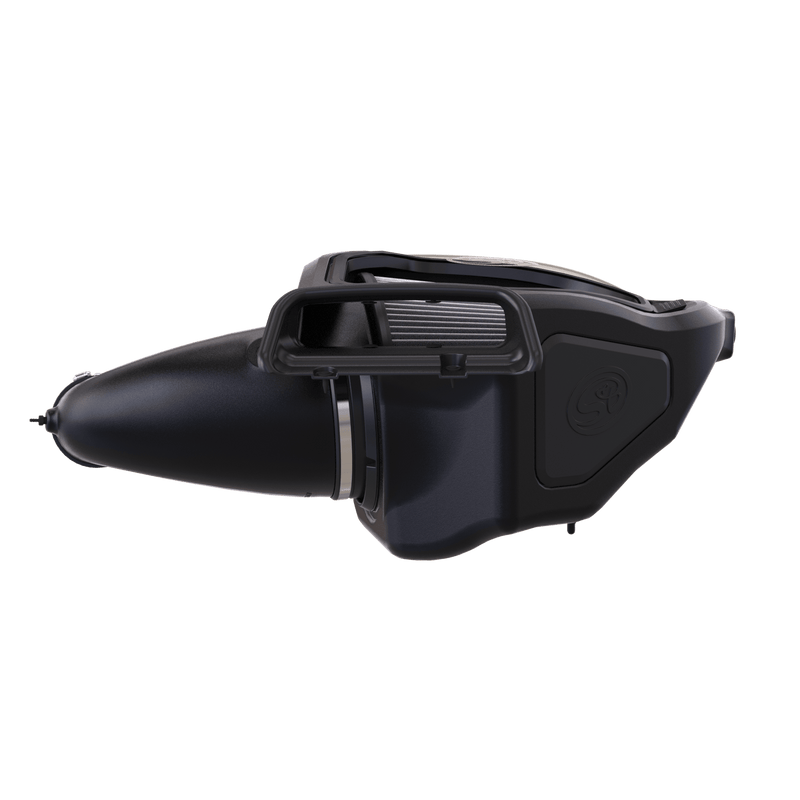 S&B Cold Air Intake | 2023-2026 Ford Raptor R 5.2L V8