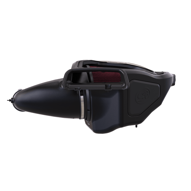 S&B Cold Air Intake | 2023-2026 Ford Raptor R 5.2L V8
