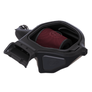 S&B Cold Air Intake | 2023-2026 Ford Raptor R 5.2L V8