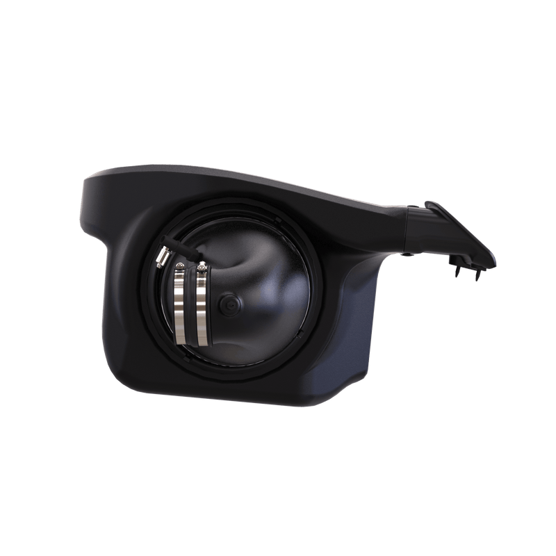 S&B Cold Air Intake | 2023-2026 Ford Raptor R 5.2L V8