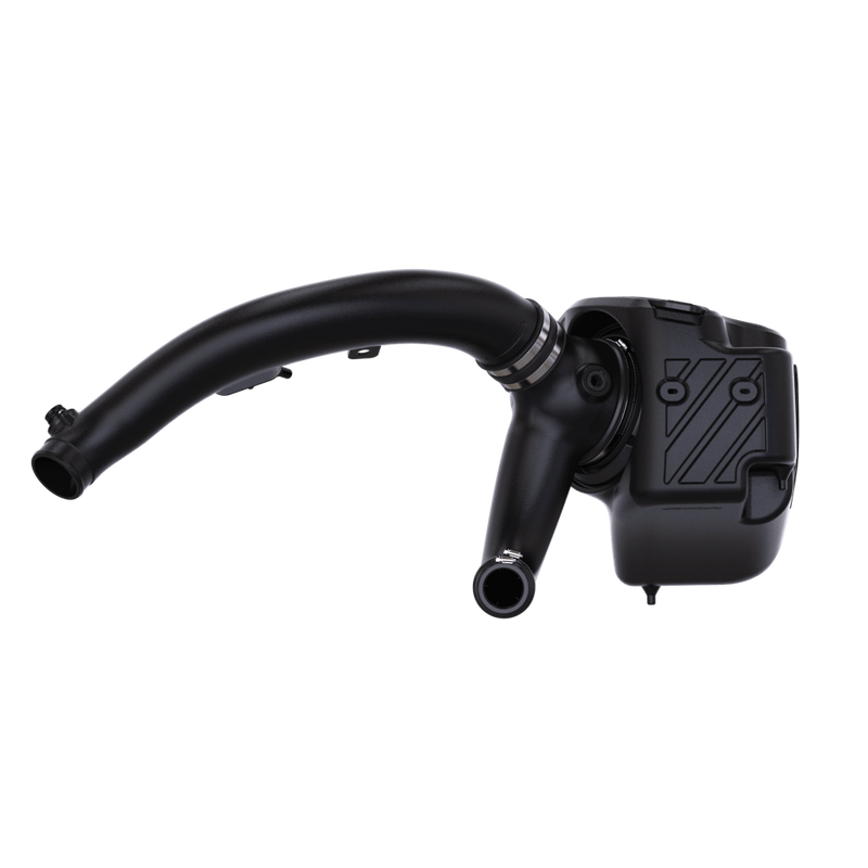 S&B Cold Air Intake | 2024-2026 Ford Ranger Raptor 3.0L V6