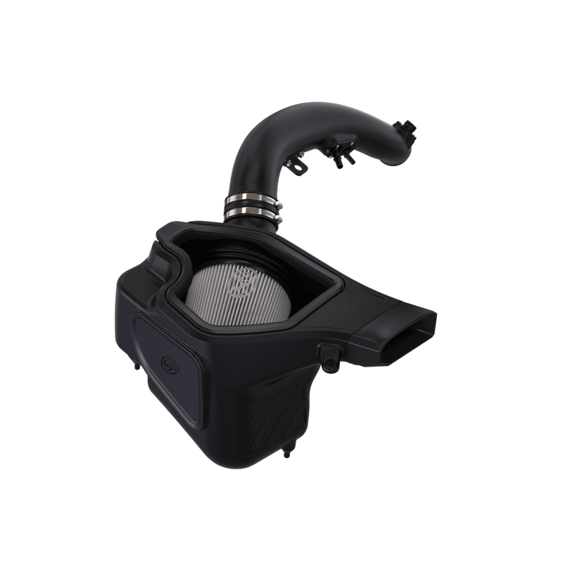 S&B Cold Air Intake | 2024-2026 Ford Ranger Raptor 3.0L V6