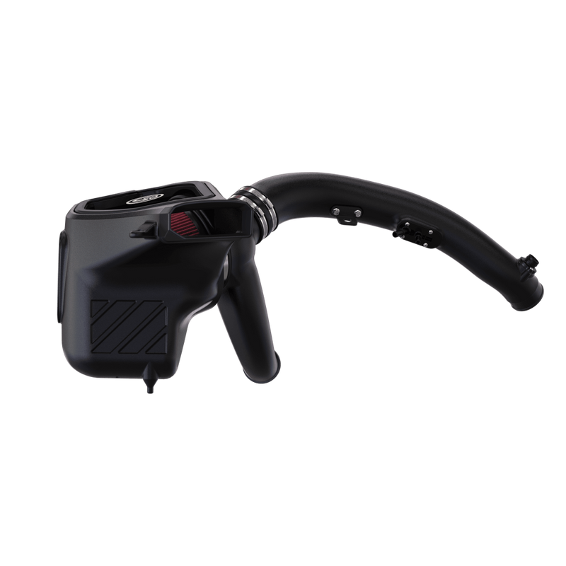 S&B Cold Air Intake | 2024-2026 Ford Ranger Raptor 3.0L V6