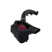 S&B Cold Air Intake | 2024-2026 Ford Ranger Raptor 3.0L V6